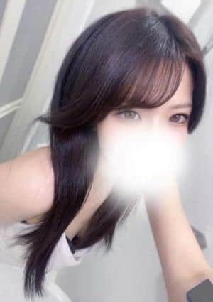 綱島メンズエステ 姫のエステ セラピスト らん
