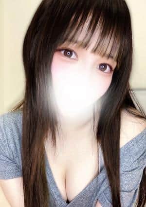 more more（モアモア） セラピスト 吉岡さり