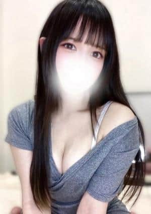 吉岡さり