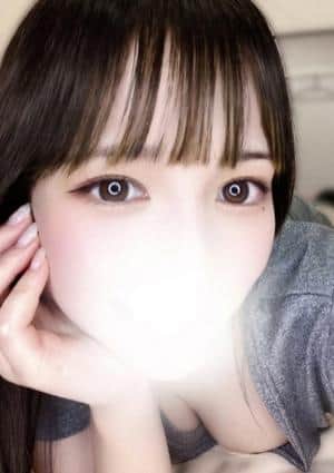 吉岡さり