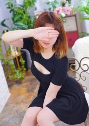 笠井