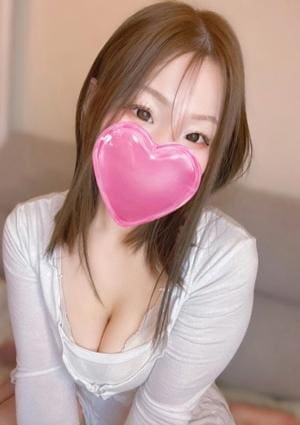 王様のエステ セラピスト さら