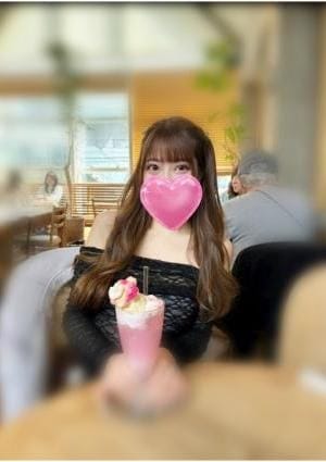 ホールインワン セラピスト ゆな