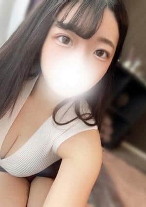 綱島メンズエステ 姫のエステ セラピスト ゆいか