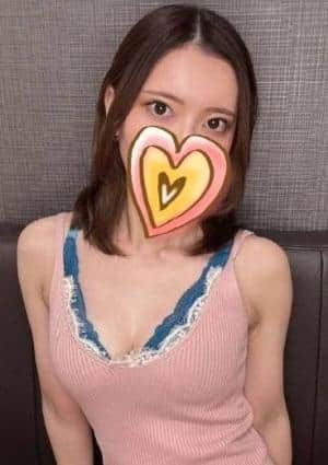 川崎しのぶ