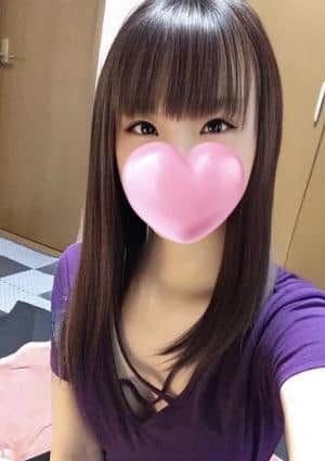 今日子の姉妹 大宮店 セラピスト 田牧そら