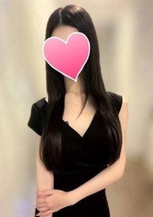 ARROW京都 セラピスト 羽未