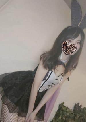 市川 あかり