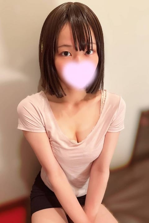 アロマフェアリー セラピスト 神谷みほ