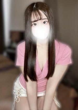 柏エステマジック セラピスト みりか