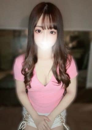 柏エステマジック セラピスト もなの