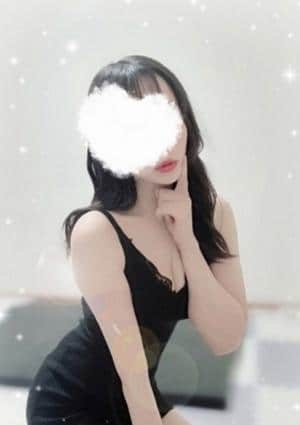 菊川　みこと