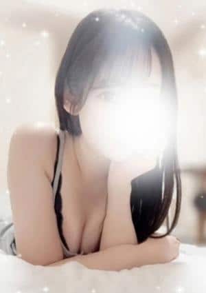 ONLY セラピスト 菊川　みこと