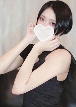 ROSÉ SPA（ロゼスパ） セラピスト 月守あき