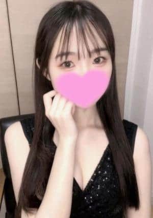 中野れい