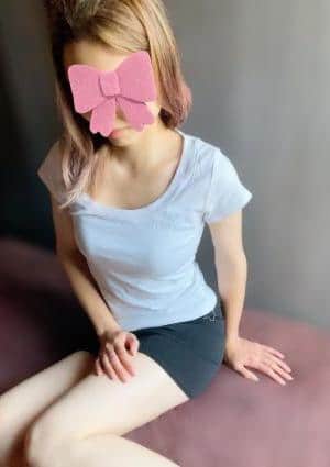 ふみ