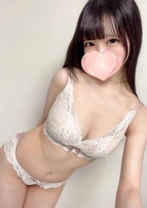 Eden浜松店 セラピスト かぐら