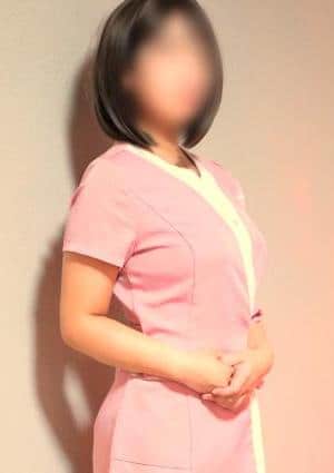 春野りな