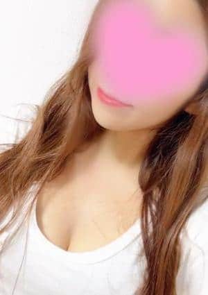 らんぷ 横浜店 セラピスト 宇多田なぎさ