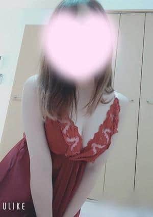 島崎みき