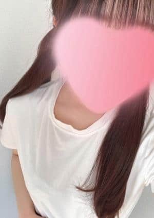 川越KING セラピスト 関根(せきね)