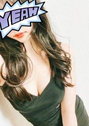 Bless Tokyo（ブレス トウキョウ） セラピスト 最上 きら