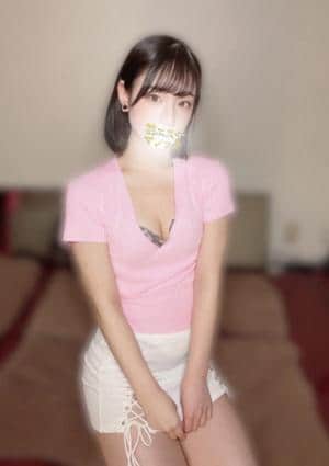 柏エステマジック セラピスト みゆき