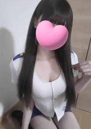 ふわり