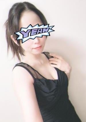 美月 あさみ