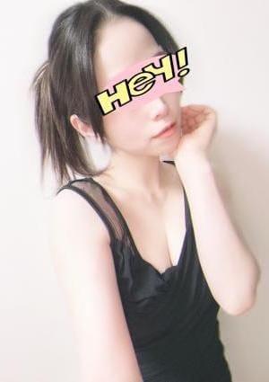美月 あさみ