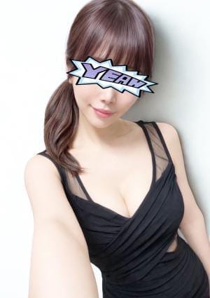 Bless Tokyo（ブレス トウキョウ） セラピスト 皆川 せりか