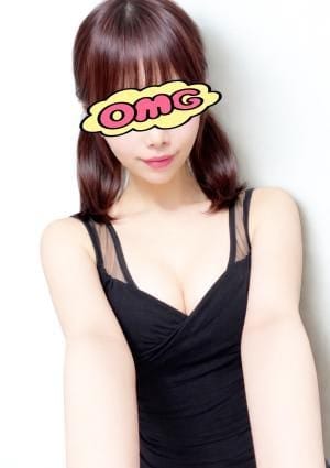 皆川 せりか