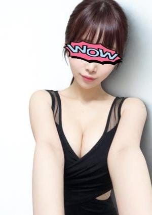 皆川 せりか