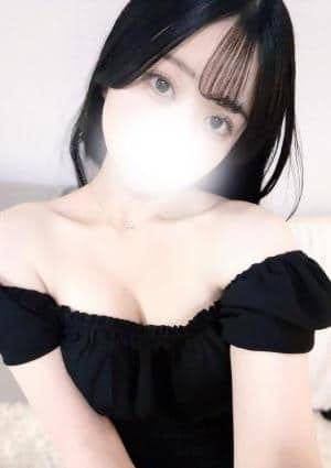 池田ゆき