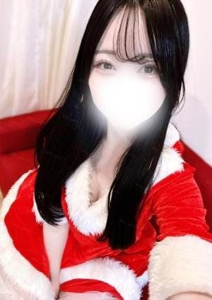 池田ゆき