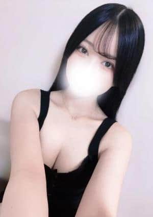 Special Grade セラピスト 池田ゆき