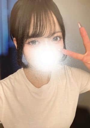 川越KING セラピスト 早見(はやみ)