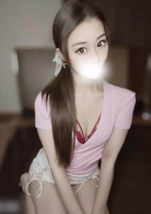 柏エステマジック セラピスト かなこ