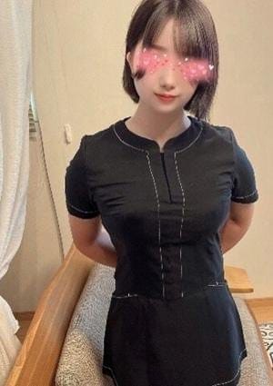 QUEEN（クイーン） セラピスト ふたば