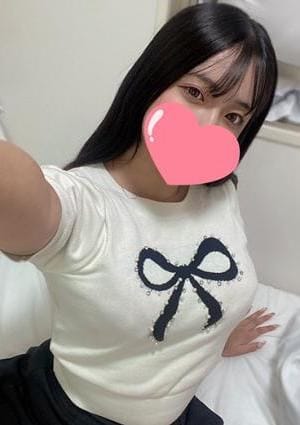 秘密のエステGOD セラピスト ひかり