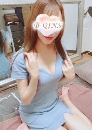 りりか