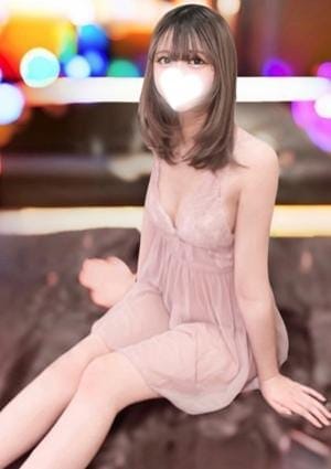 すず