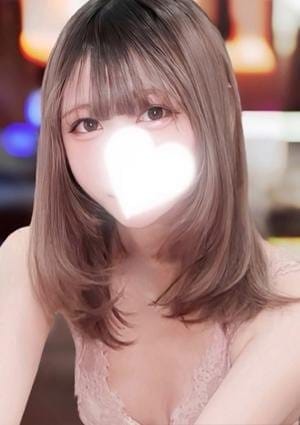 メンエス小倉Amber（アンバー） セラピスト すず