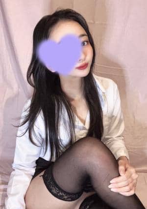 ムサシノクニノエステ HIGH STANDARD セラピスト ゆり
