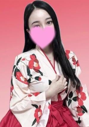 ゆり