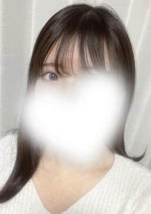 メンズエステ 新宿ファースト セラピスト 木村さき