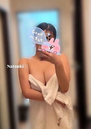 夏希