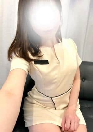 大人のごほうび セラピスト みお