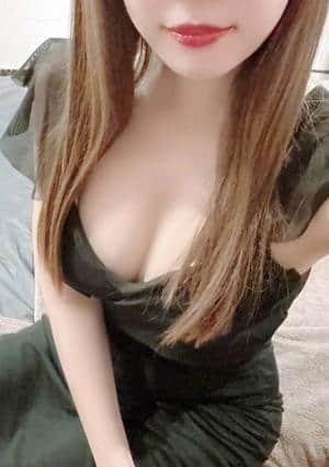 青柳