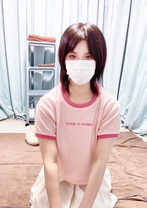 伊勢 エルビアス セラピスト ちなつ